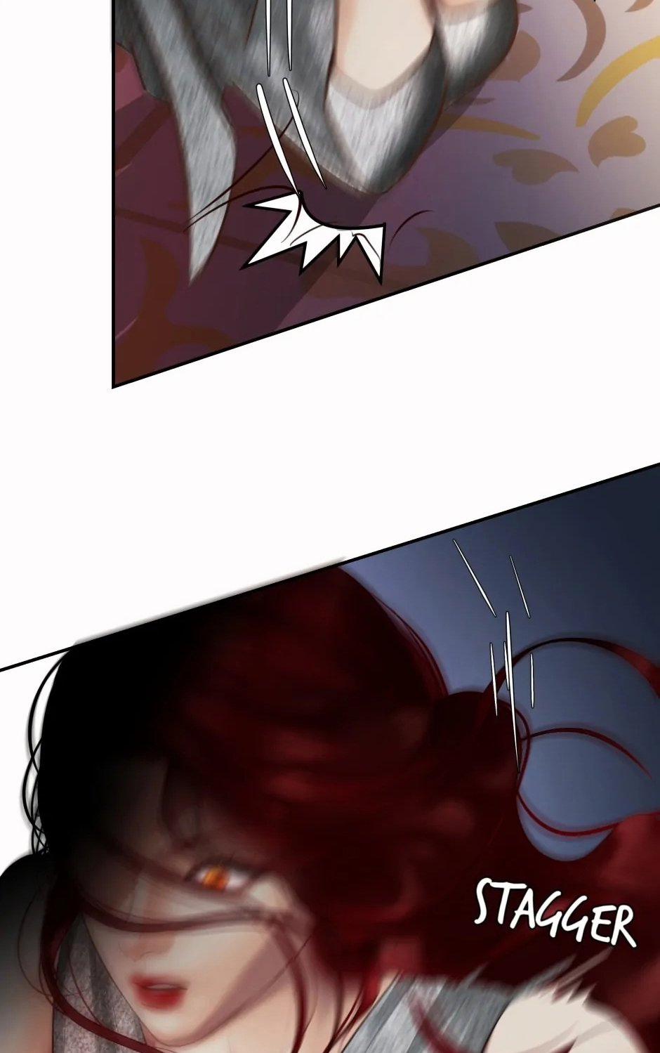 [16+] Tôi Ký Khế Ước Với Ác Quỷ 30.1 trang 27