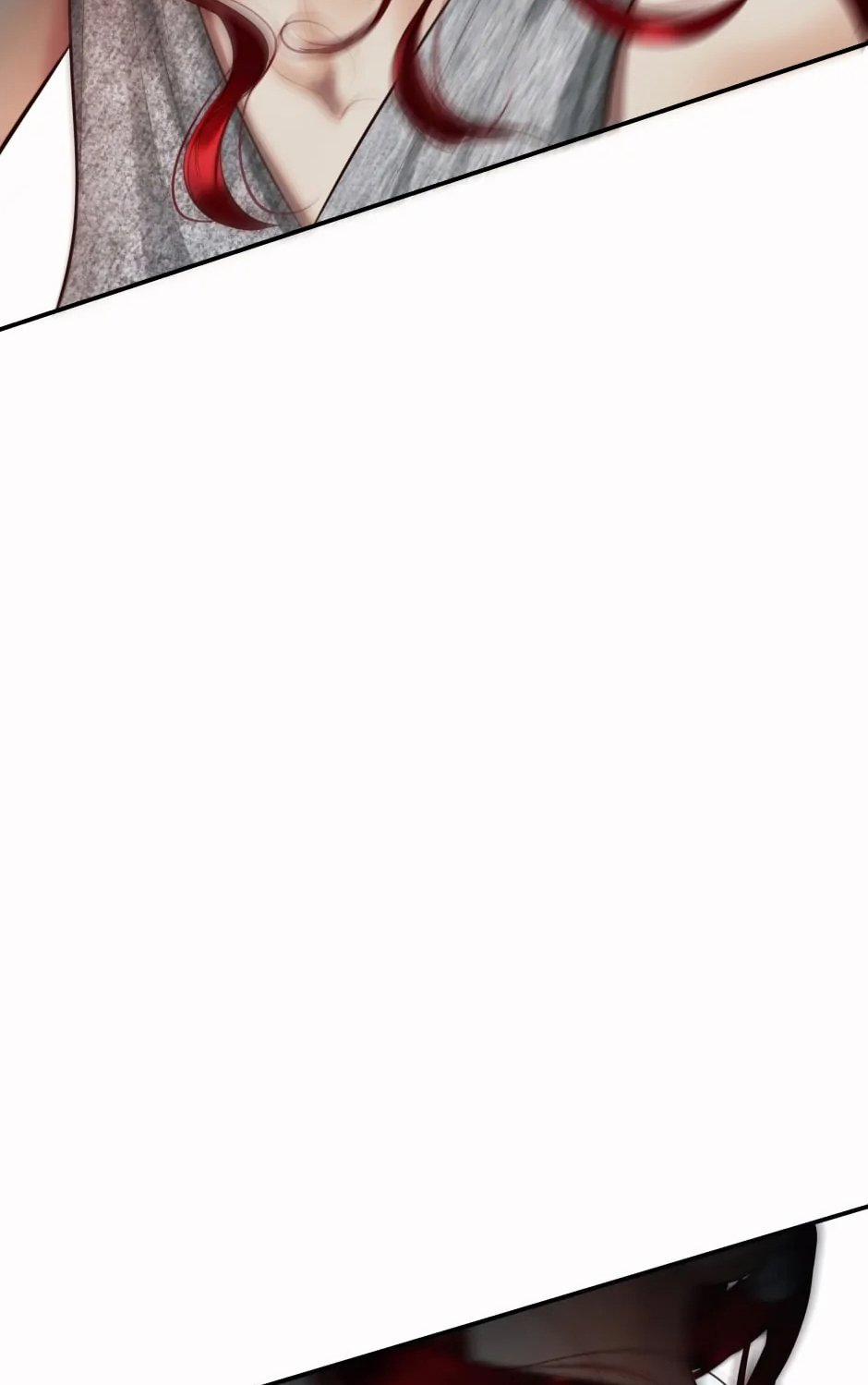 [16+] Tôi Ký Khế Ước Với Ác Quỷ 30.1 trang 28