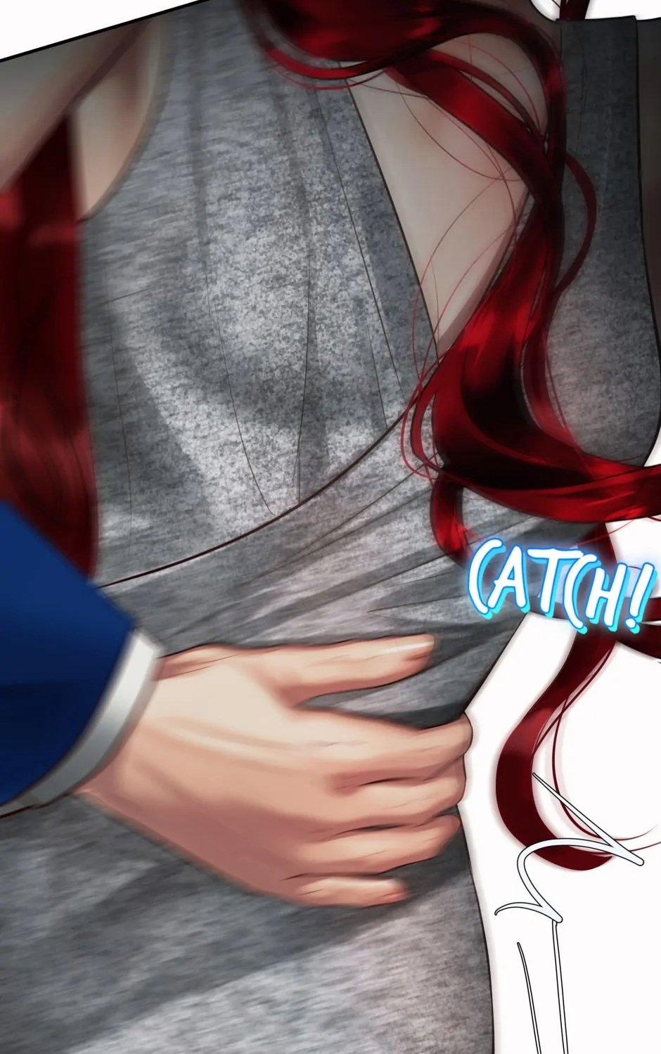 [16+] Tôi Ký Khế Ước Với Ác Quỷ 30.1 trang 29