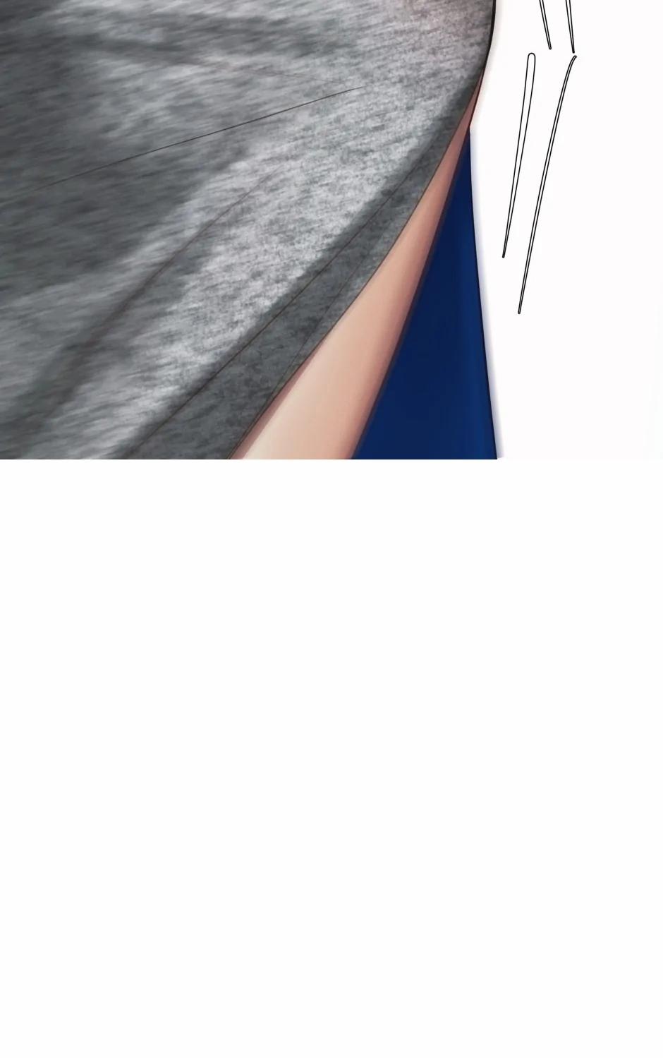 [16+] Tôi Ký Khế Ước Với Ác Quỷ 30.1 trang 30