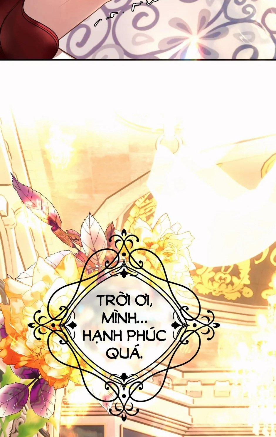 [16+] Tôi Ký Khế Ước Với Ác Quỷ 30.2 trang 15