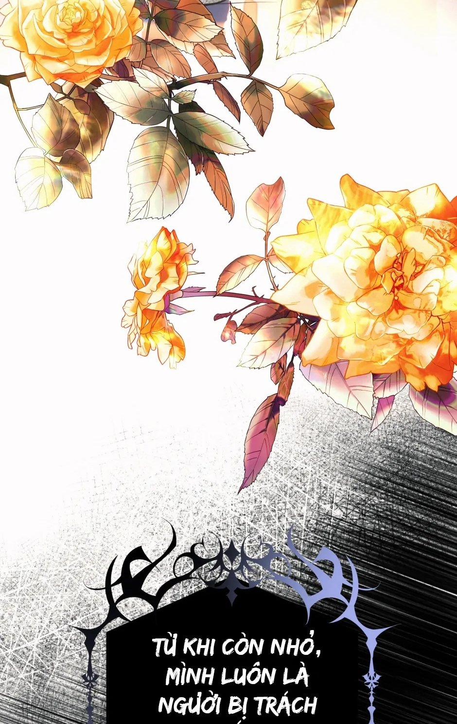 [16+] Tôi Ký Khế Ước Với Ác Quỷ 30.2 trang 17