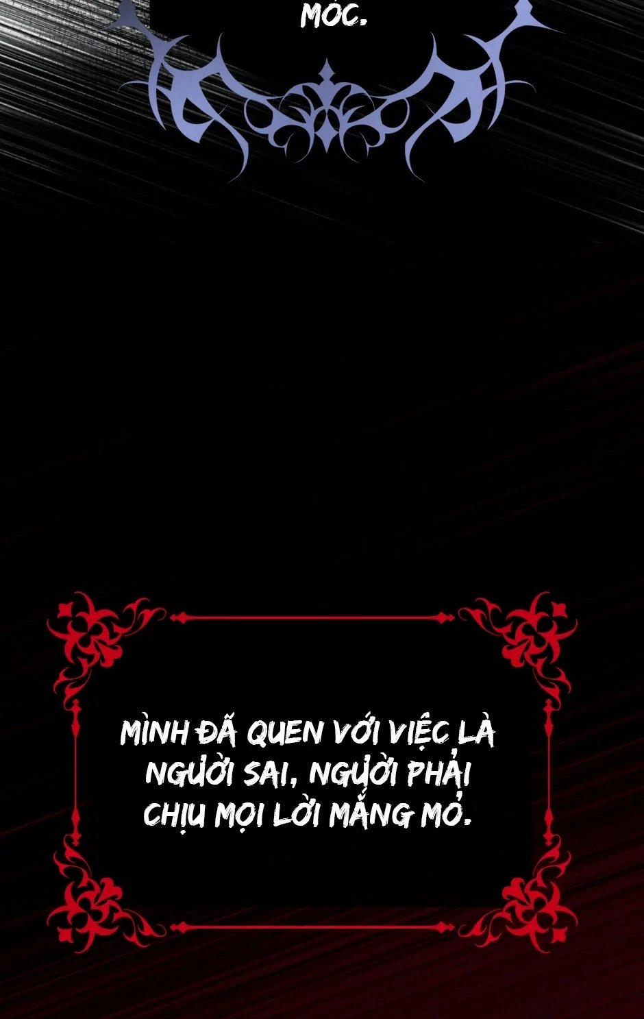 [16+] Tôi Ký Khế Ước Với Ác Quỷ 30.2 trang 18