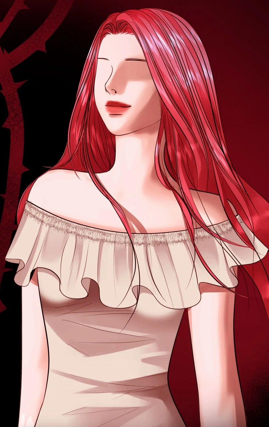 [16+] Tôi Ký Khế Ước Với Ác Quỷ 30.2 trang 21