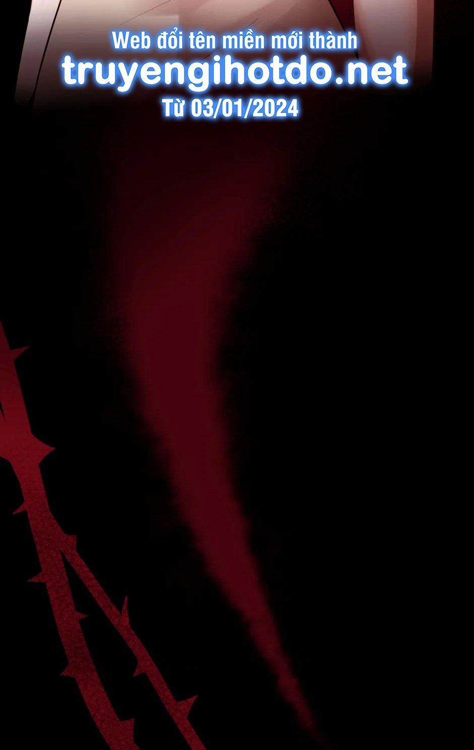 [16+] Tôi Ký Khế Ước Với Ác Quỷ 30.2 trang 22