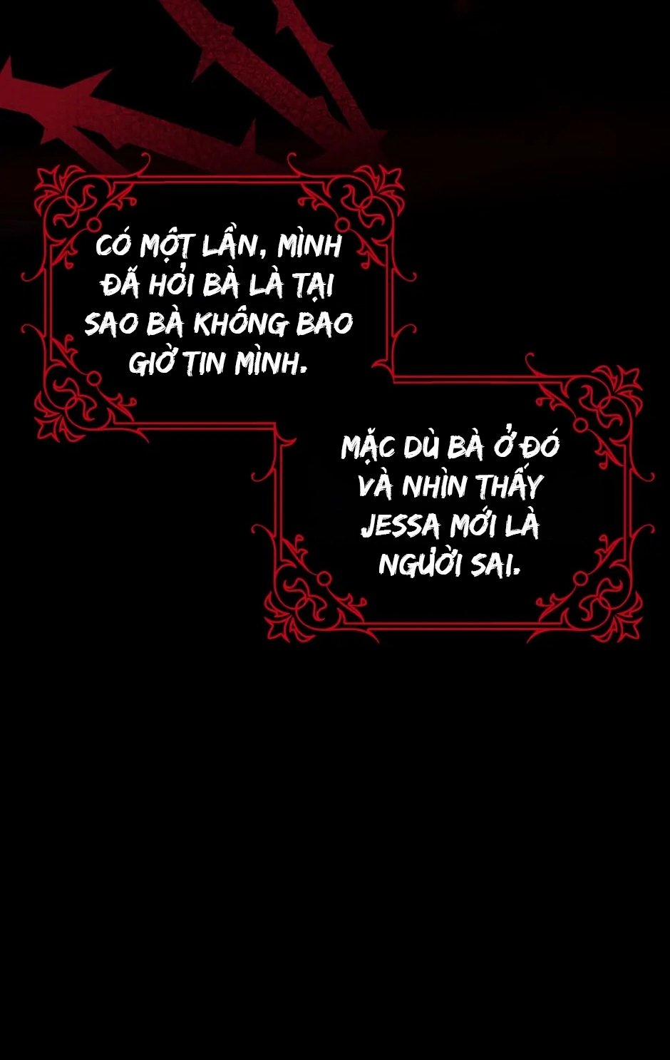 [16+] Tôi Ký Khế Ước Với Ác Quỷ 30.2 trang 23