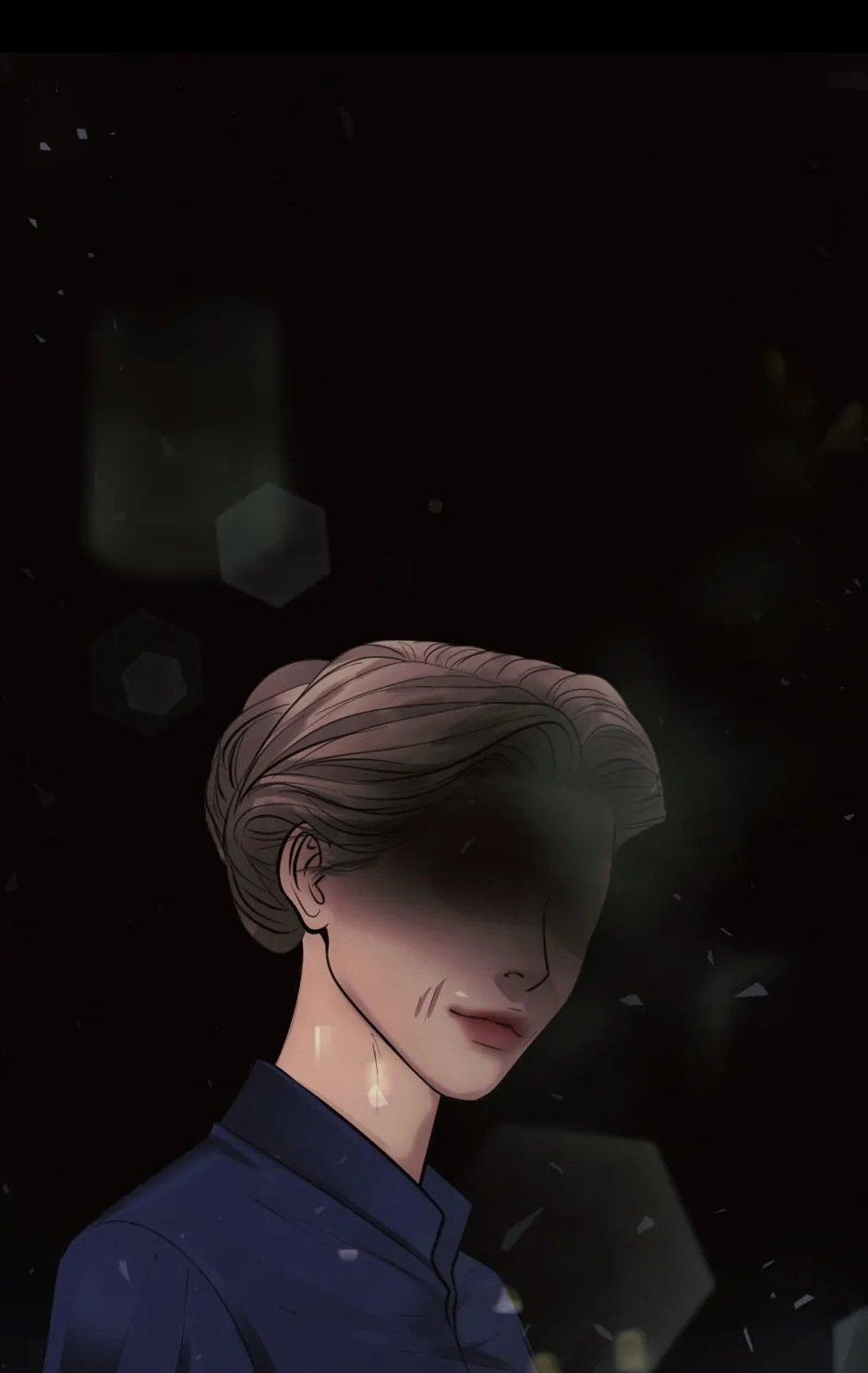 [16+] Tôi Ký Khế Ước Với Ác Quỷ 30.2 trang 24