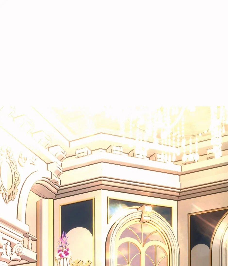 [16+] Tôi Ký Khế Ước Với Ác Quỷ 30.2 trang 37