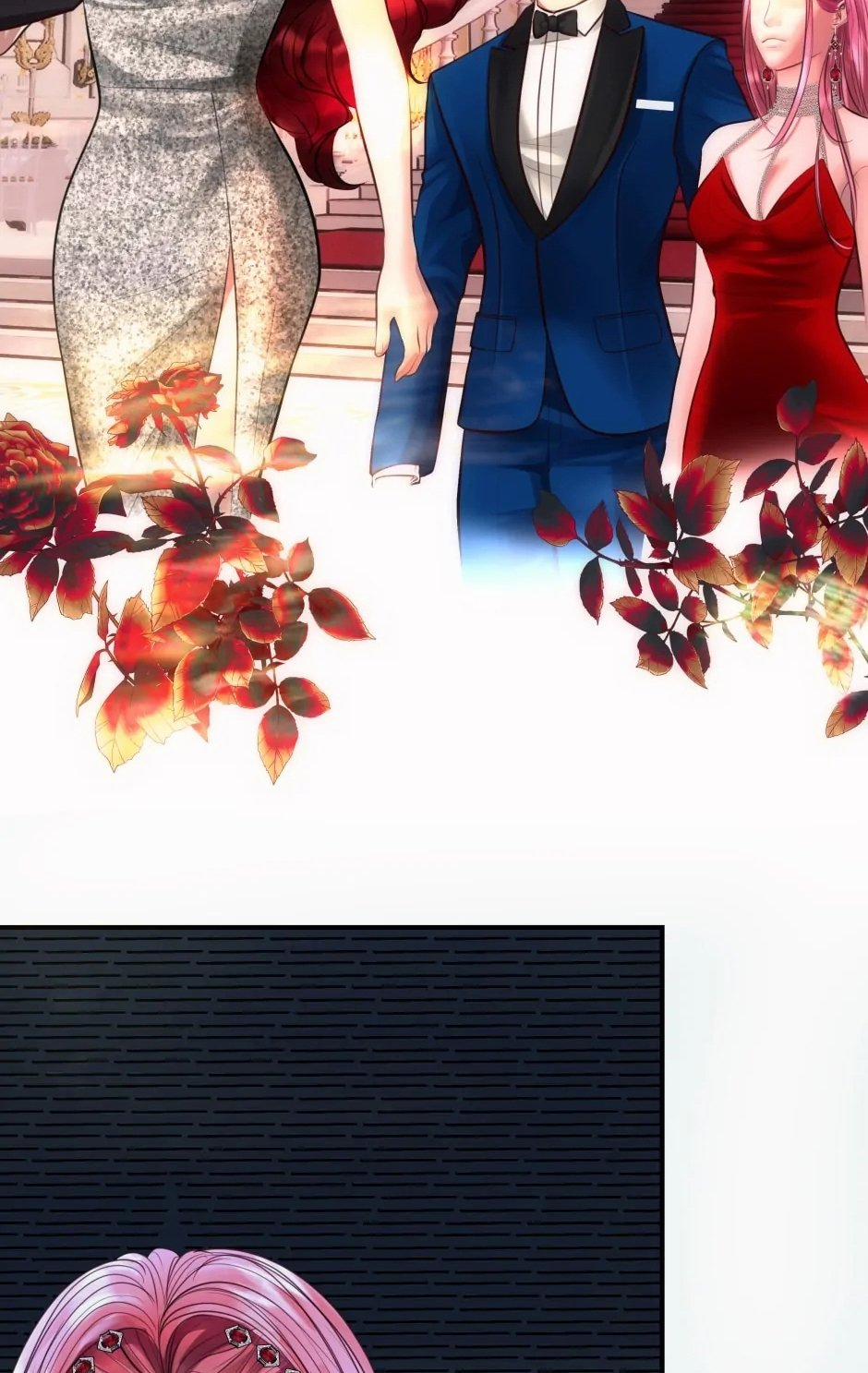 [16+] Tôi Ký Khế Ước Với Ác Quỷ 30.2 trang 4