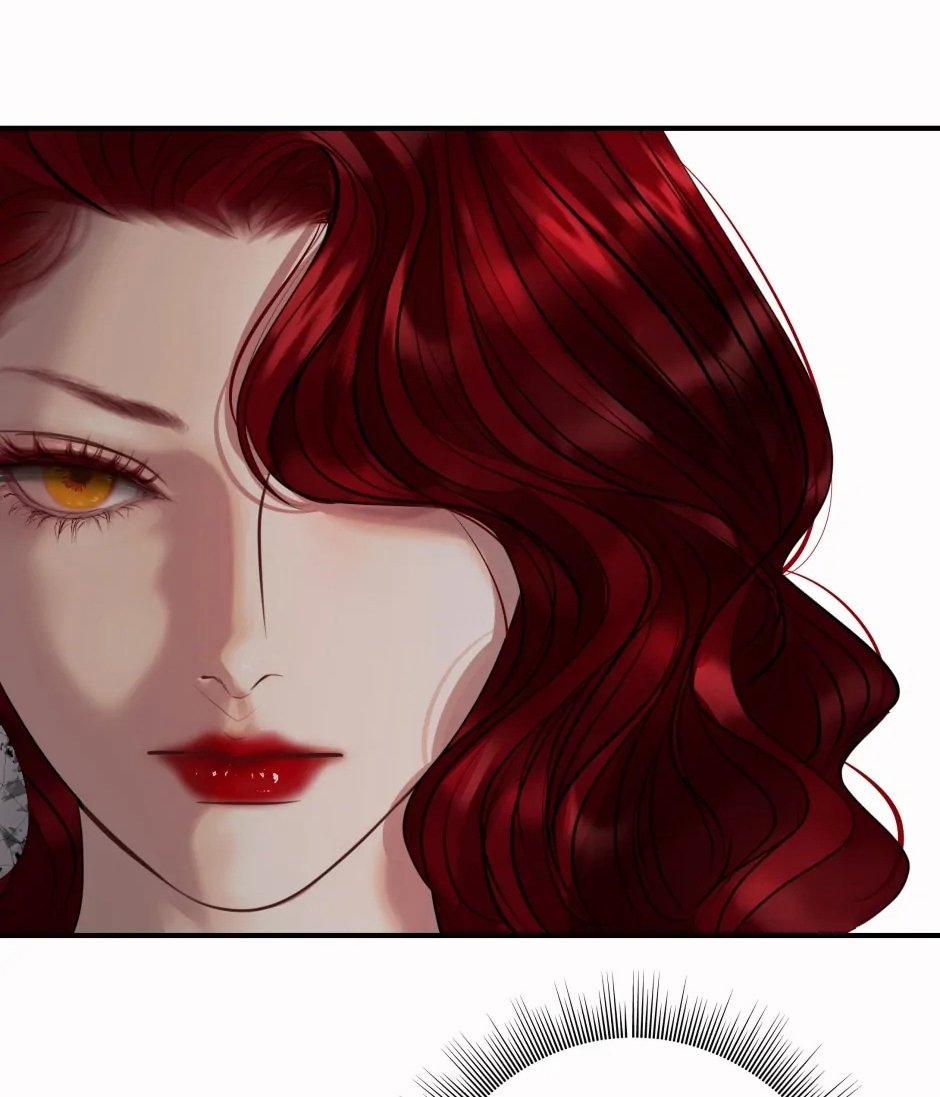 [16+] Tôi Ký Khế Ước Với Ác Quỷ 30.2 trang 44