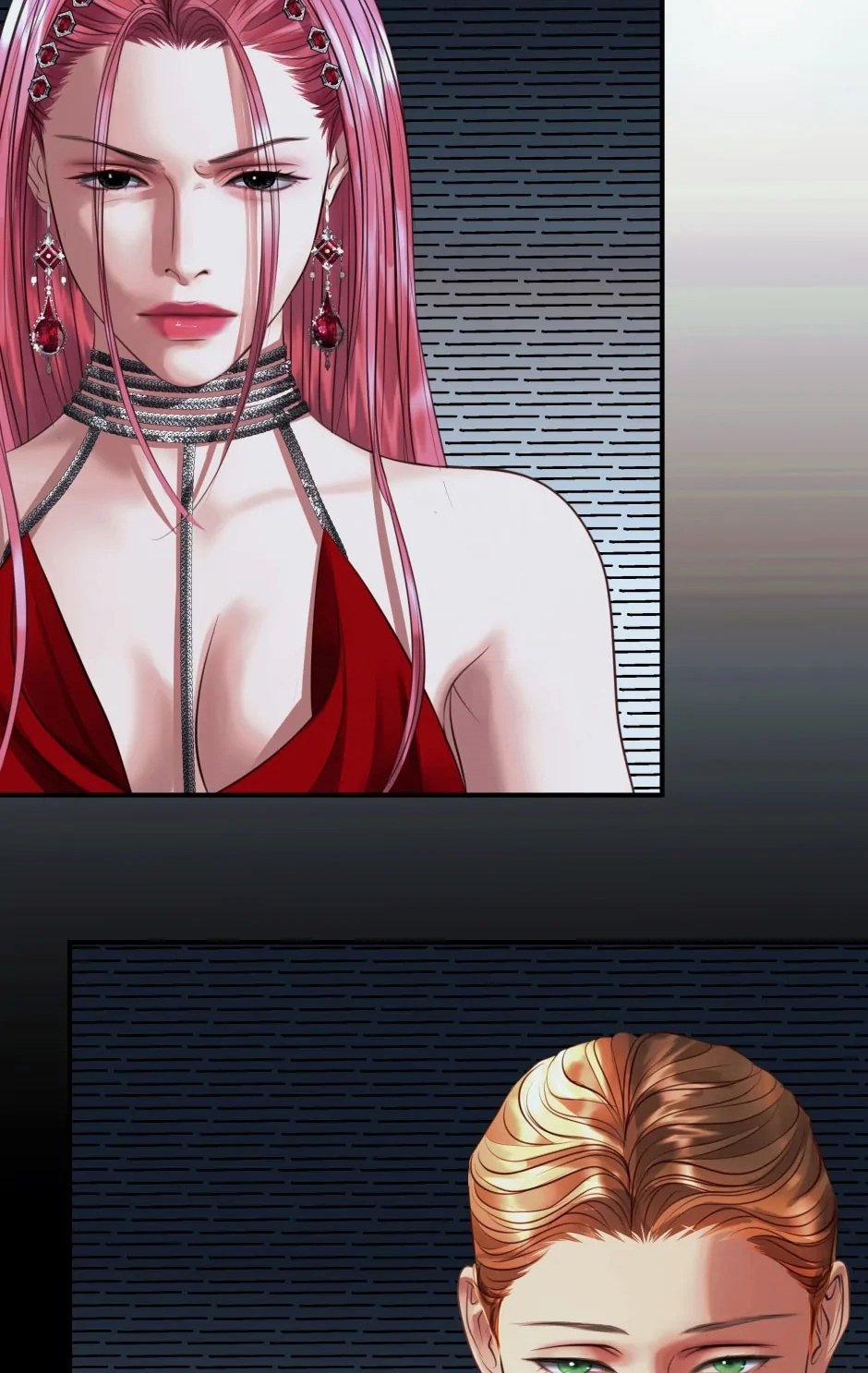 [16+] Tôi Ký Khế Ước Với Ác Quỷ 30.2 trang 5