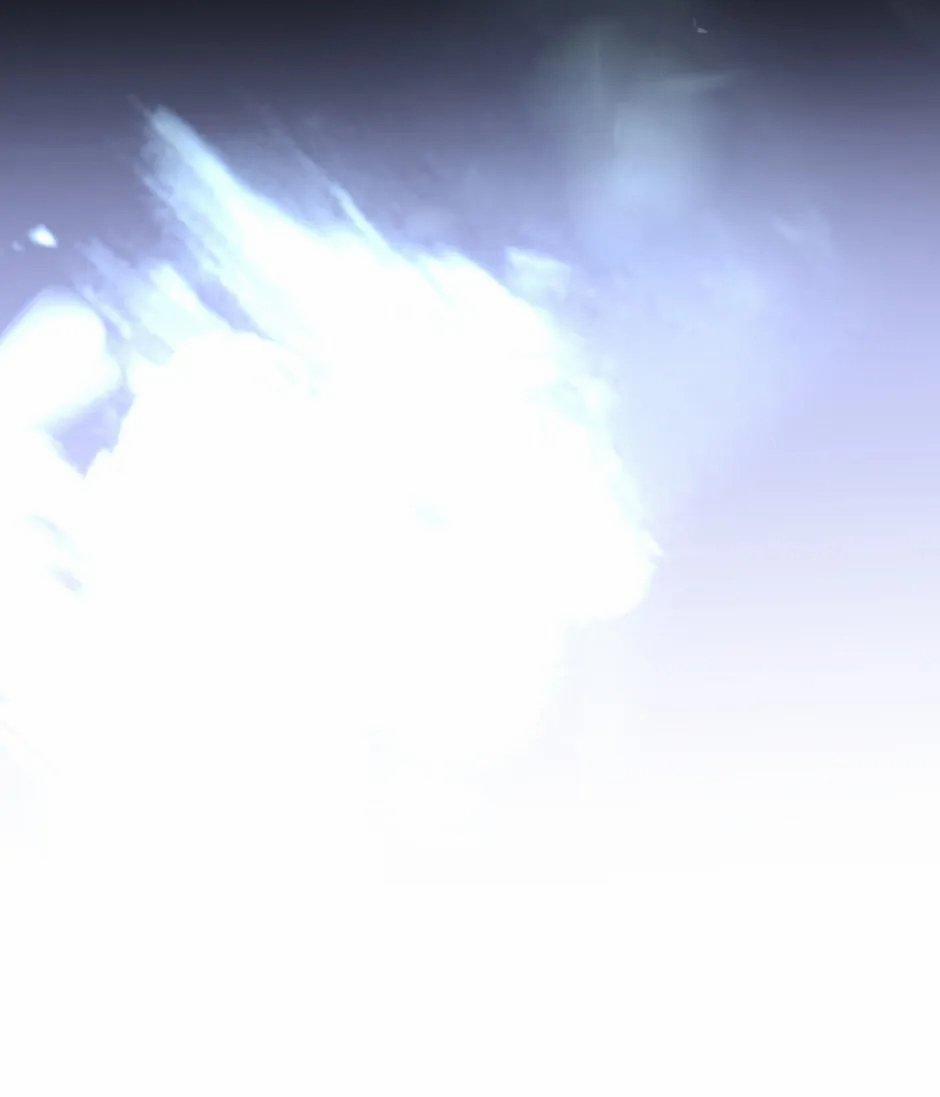 [16+] Tôi Ký Khế Ước Với Ác Quỷ 30.2 trang 53