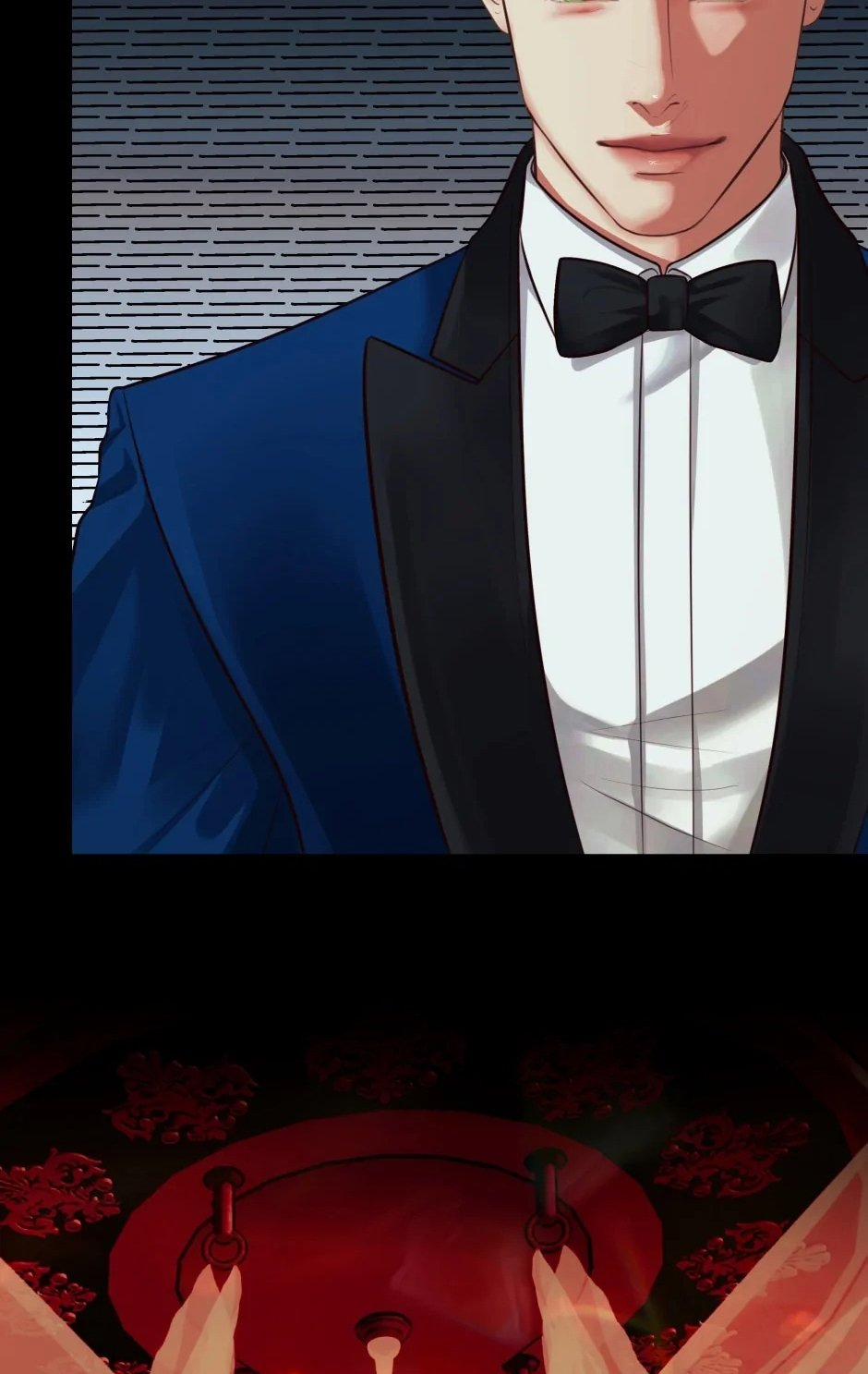 [16+] Tôi Ký Khế Ước Với Ác Quỷ 30.2 trang 6