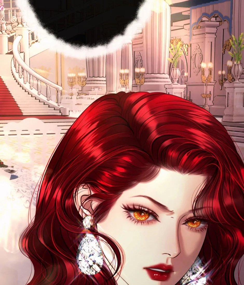 [16+] Tôi Ký Khế Ước Với Ác Quỷ 30.2 trang 60