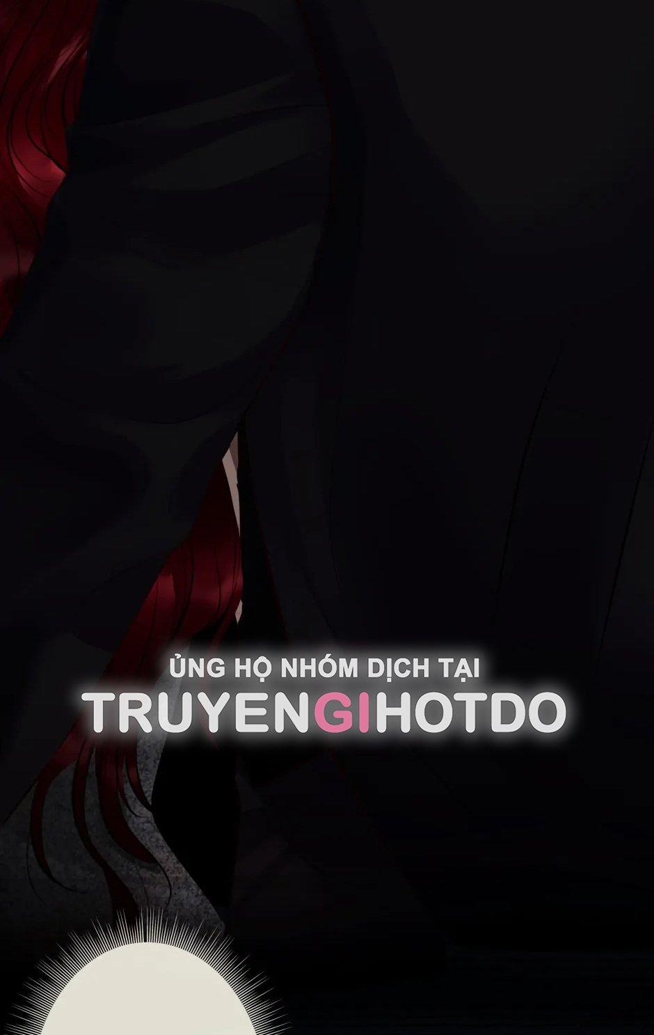 [16+] Tôi Ký Khế Ước Với Ác Quỷ 30.2 trang 8