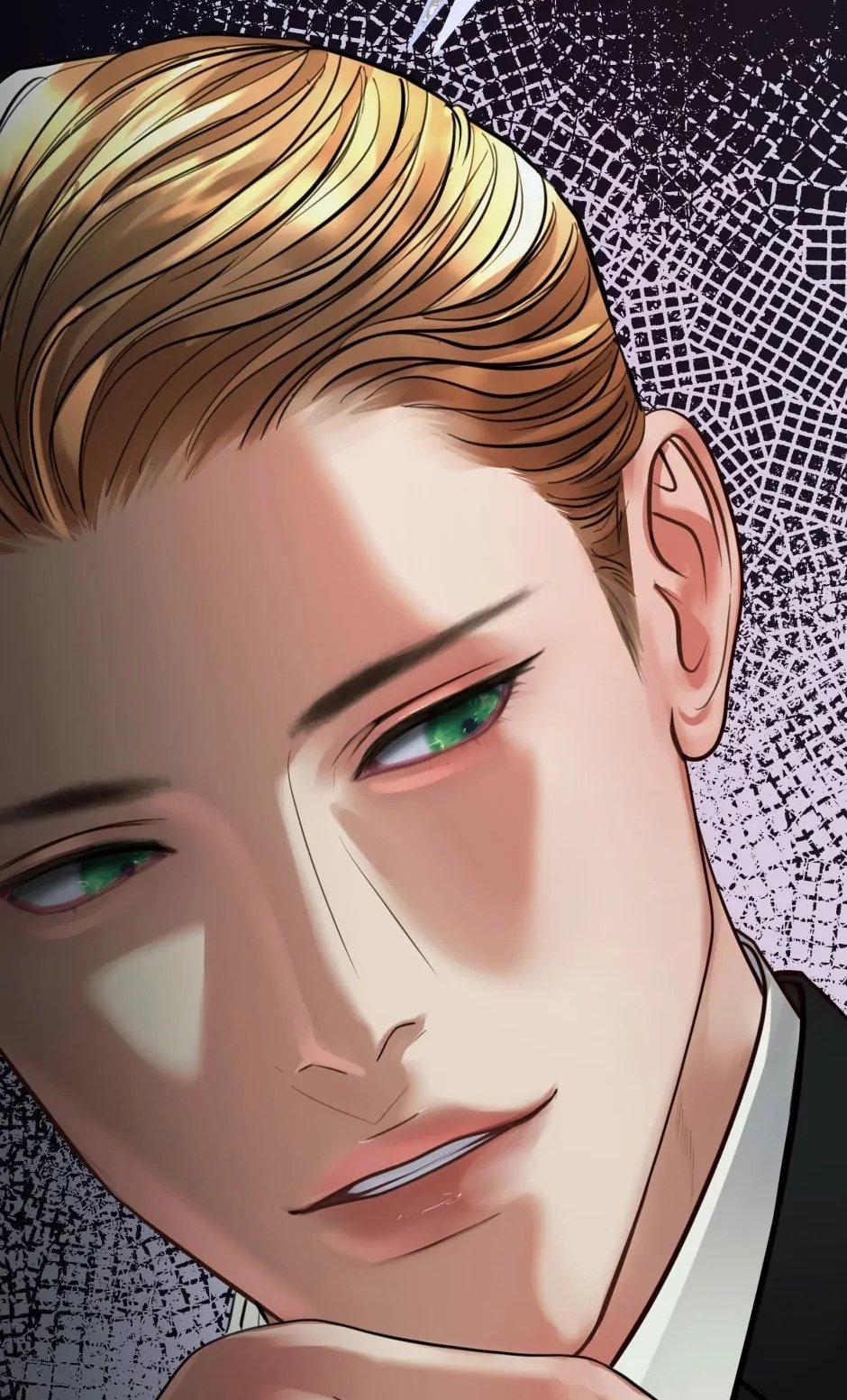 [16+] Tôi Ký Khế Ước Với Ác Quỷ 31.1 trang 12