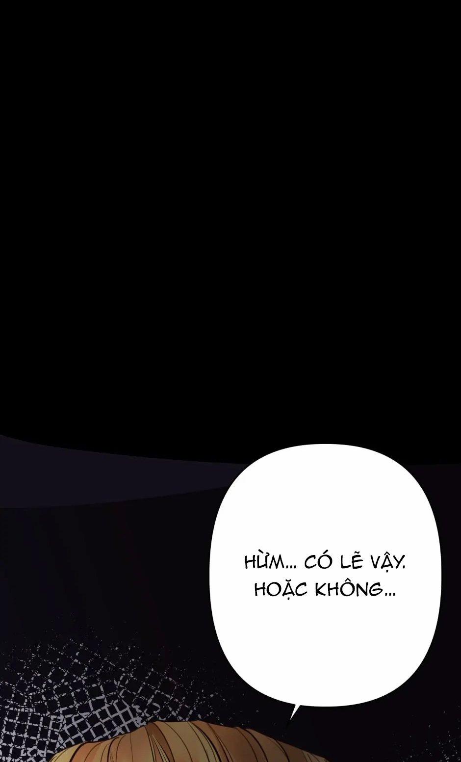 [16+] Tôi Ký Khế Ước Với Ác Quỷ 31.1 trang 16