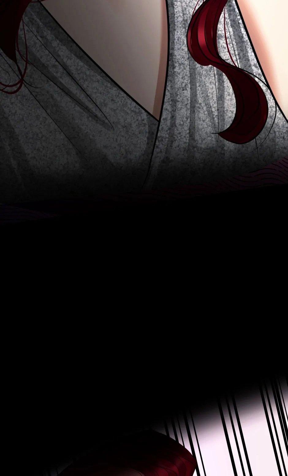 [16+] Tôi Ký Khế Ước Với Ác Quỷ 31.1 trang 23