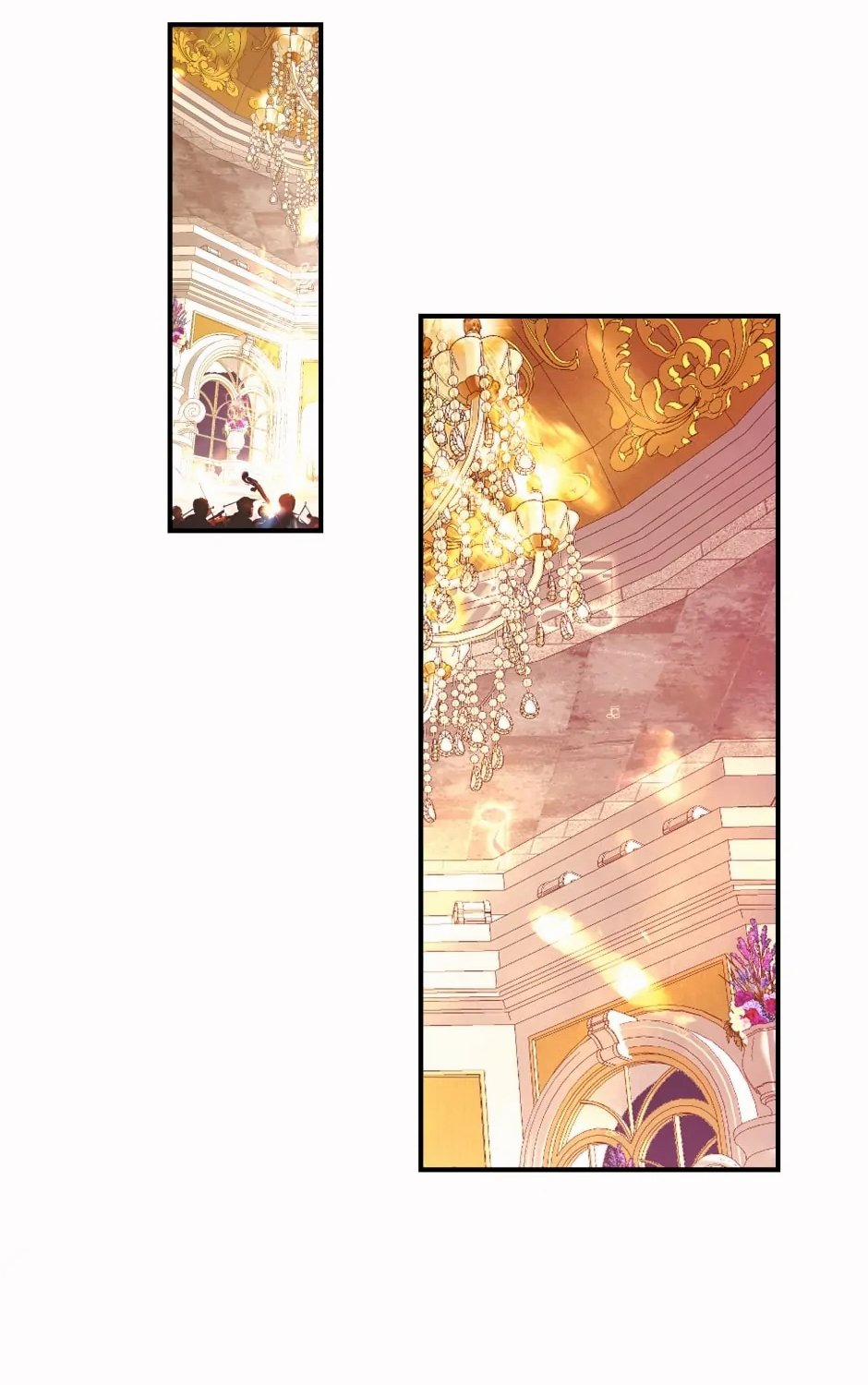 [16+] Tôi Ký Khế Ước Với Ác Quỷ 31.2 trang 17