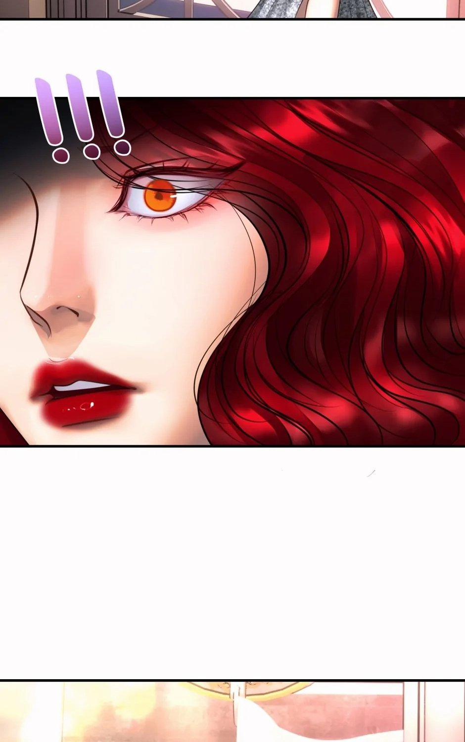 [16+] Tôi Ký Khế Ước Với Ác Quỷ 31.2 trang 20