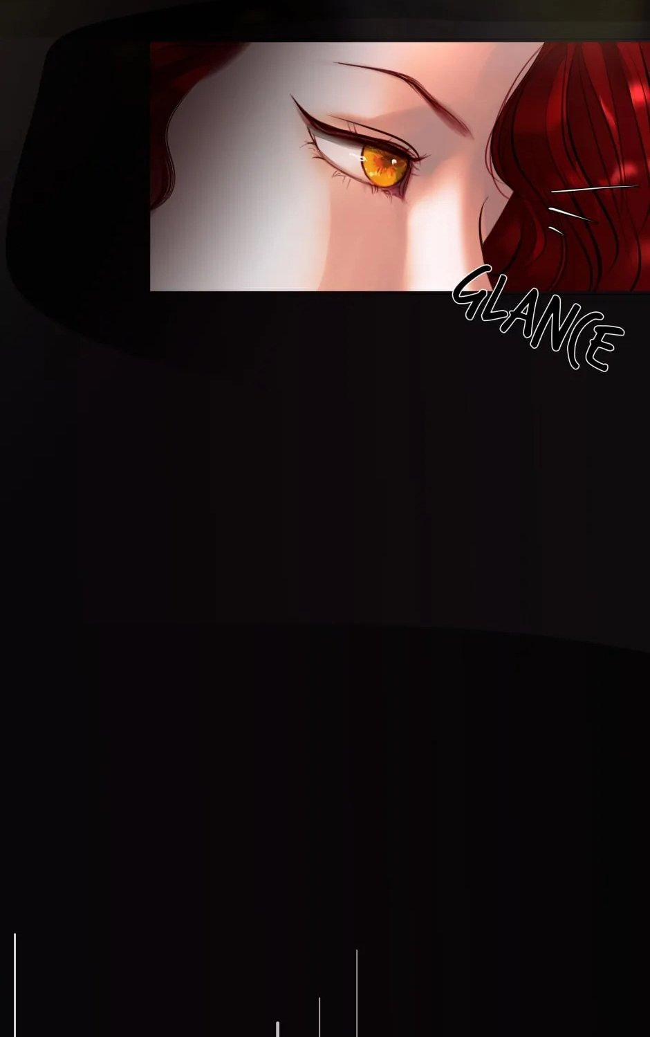 [16+] Tôi Ký Khế Ước Với Ác Quỷ 31.2 trang 35