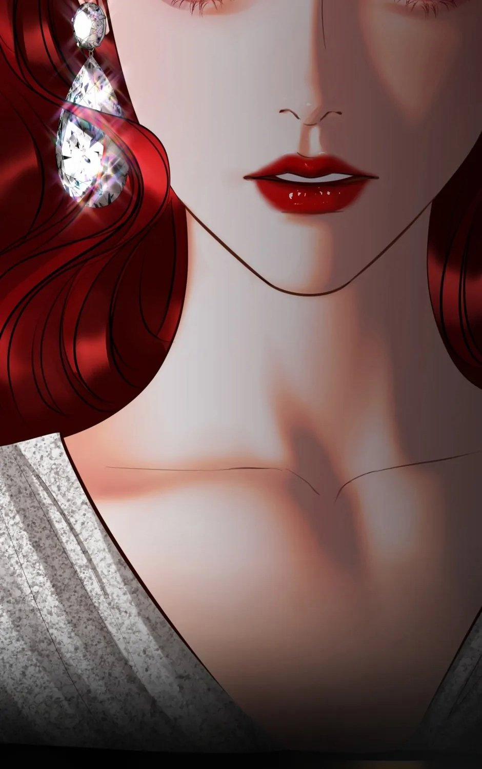 [16+] Tôi Ký Khế Ước Với Ác Quỷ 31.2 trang 37