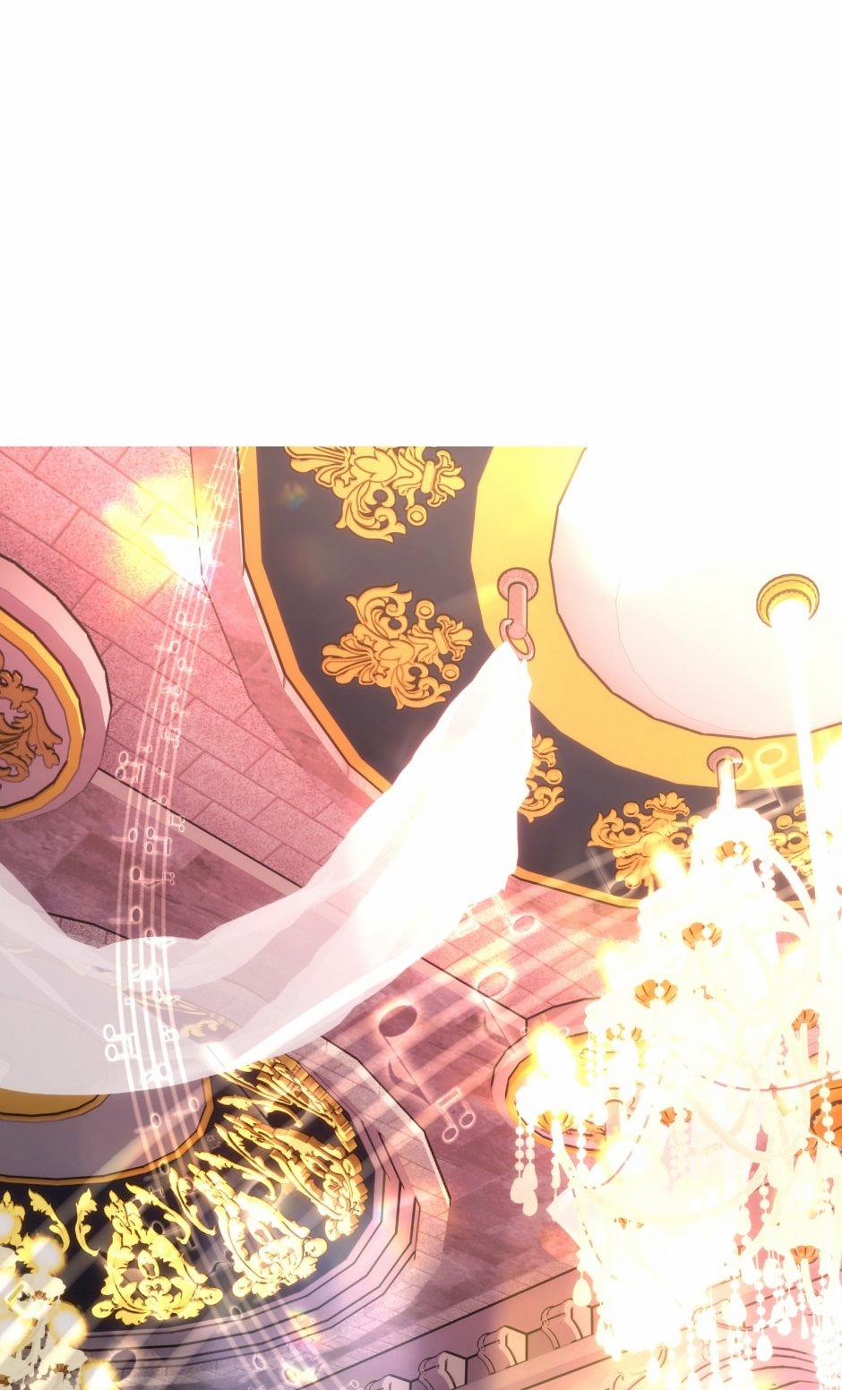 [16+] Tôi Ký Khế Ước Với Ác Quỷ 32 trang 6