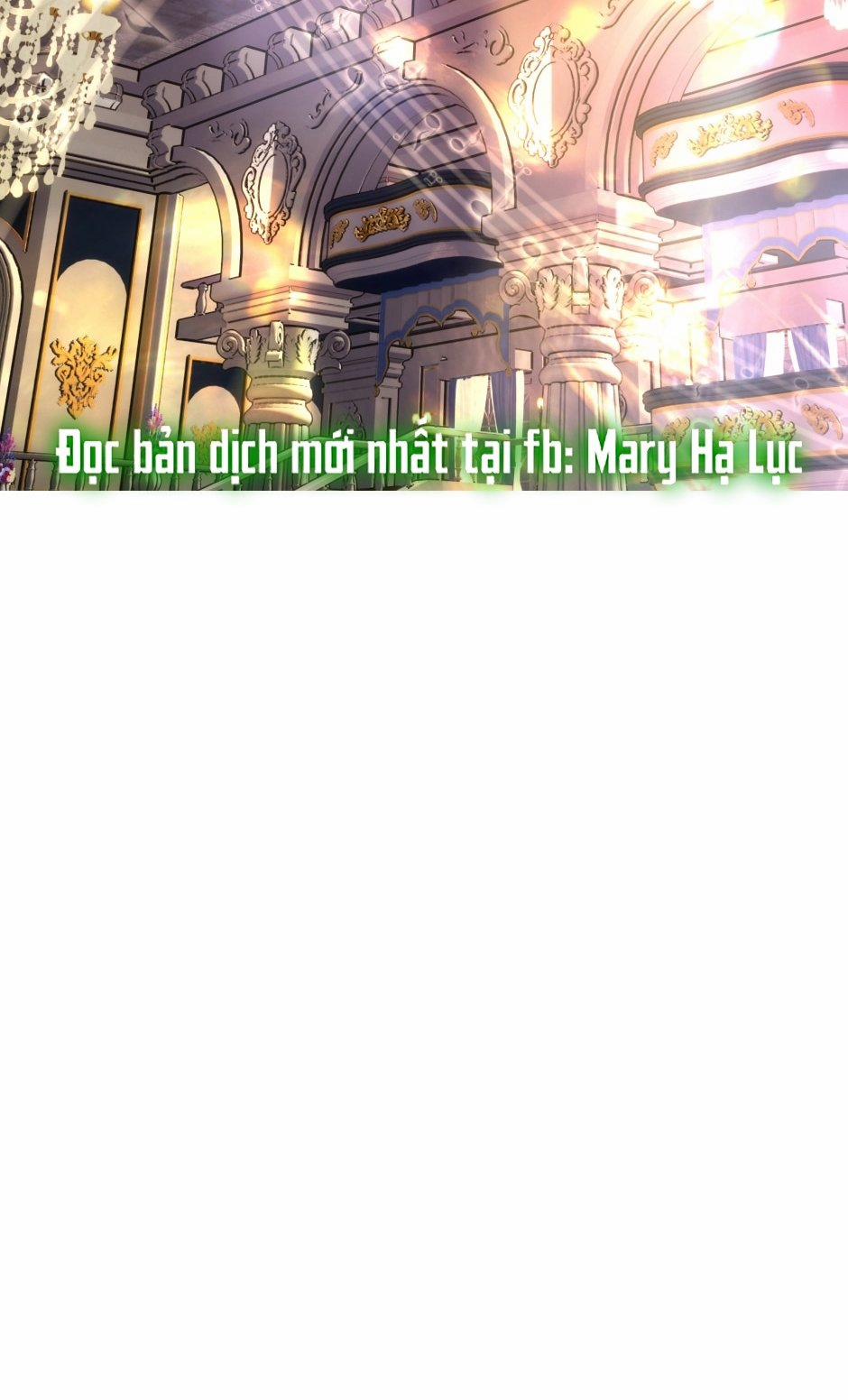 [16+] Tôi Ký Khế Ước Với Ác Quỷ 32 trang 7