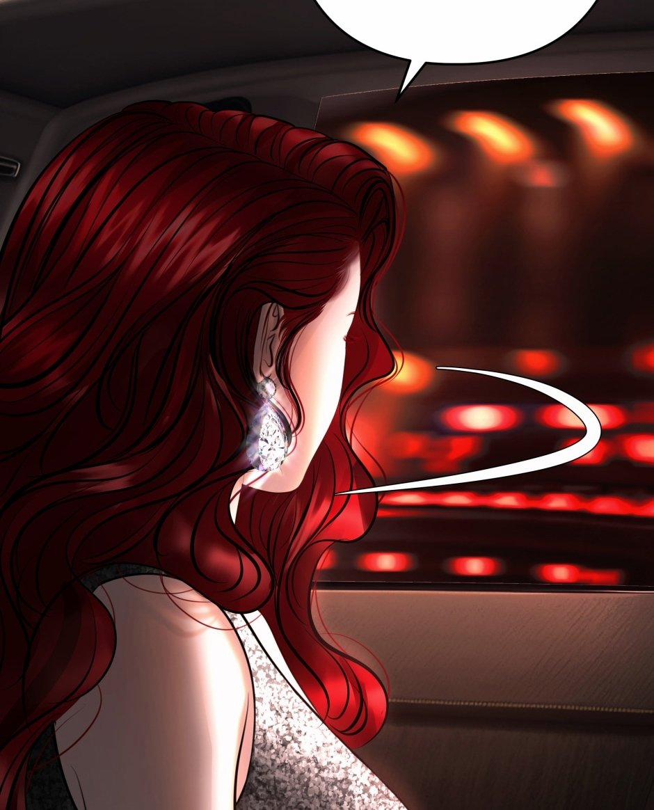 [16+] Tôi Ký Khế Ước Với Ác Quỷ 33 trang 31