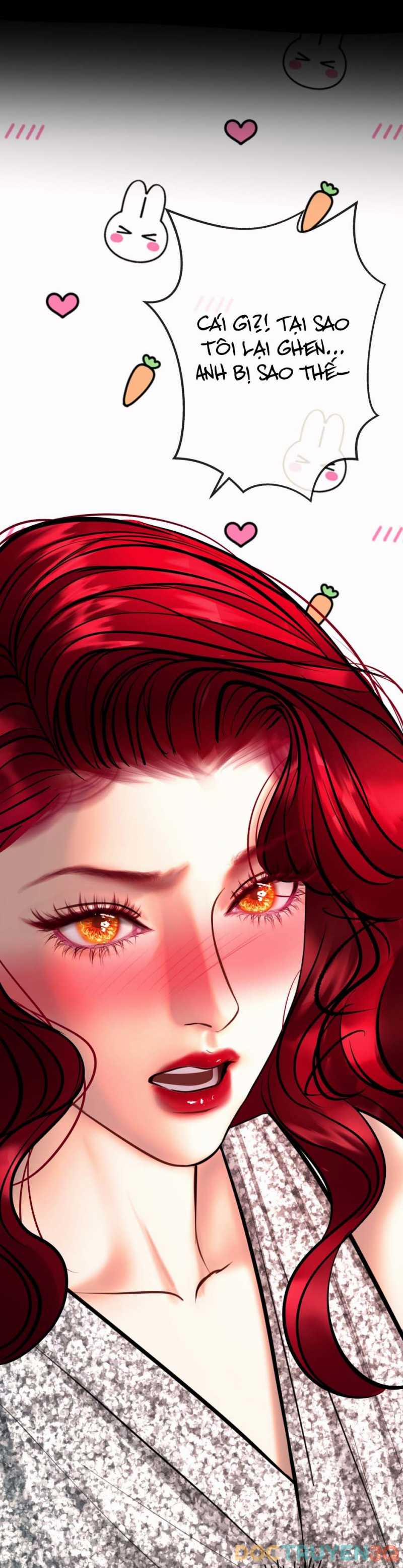 [16+] Tôi Ký Khế Ước Với Ác Quỷ 34 trang 2