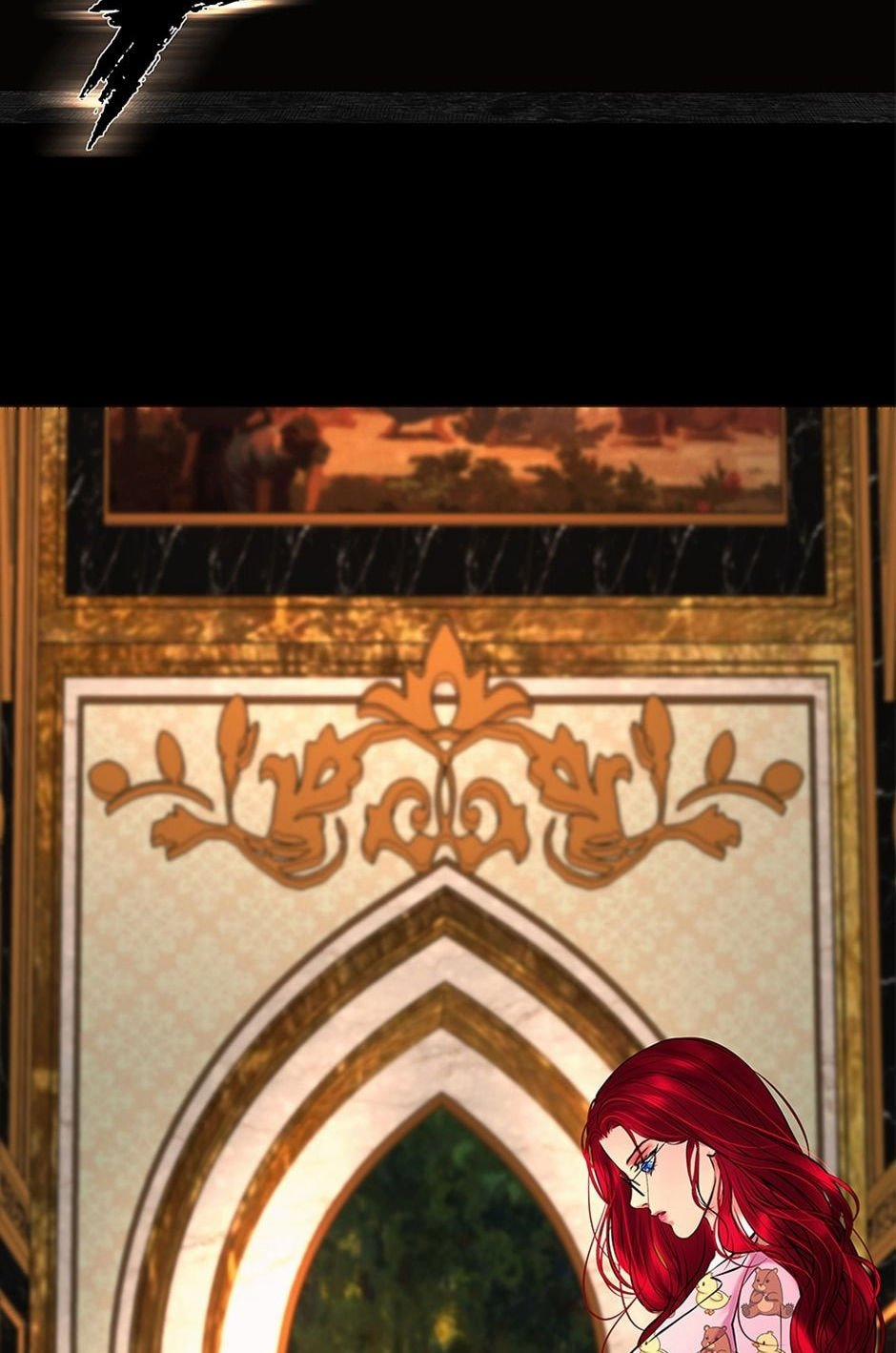 [16+] Tôi Ký Khế Ước Với Ác Quỷ 7.1 trang 1