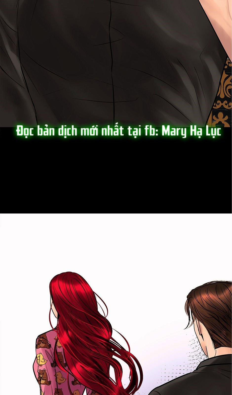 [16+] Tôi Ký Khế Ước Với Ác Quỷ 8.2 trang 1