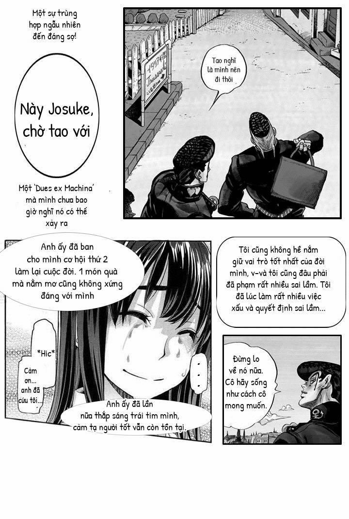 177013 – Kết 2 1 trang 5