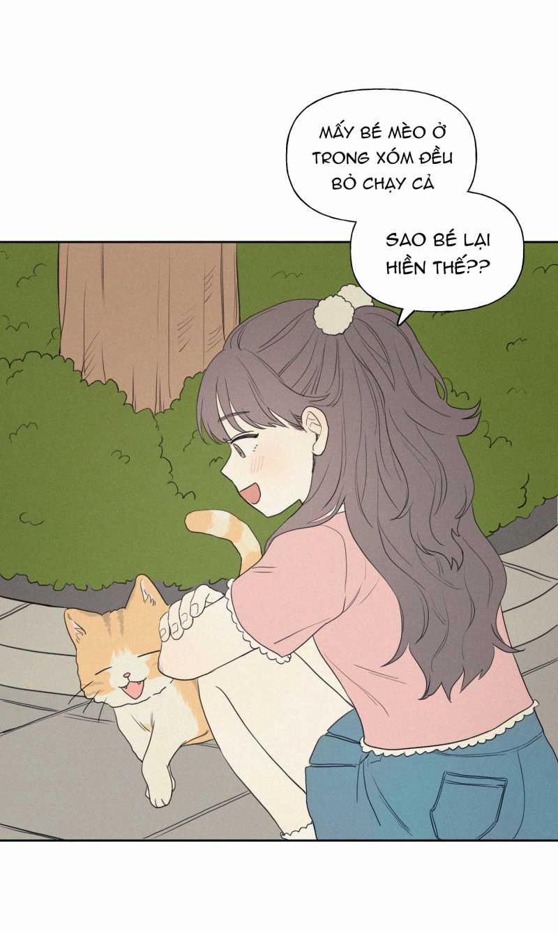 [18+] 3Xlove 1.1 trang 11