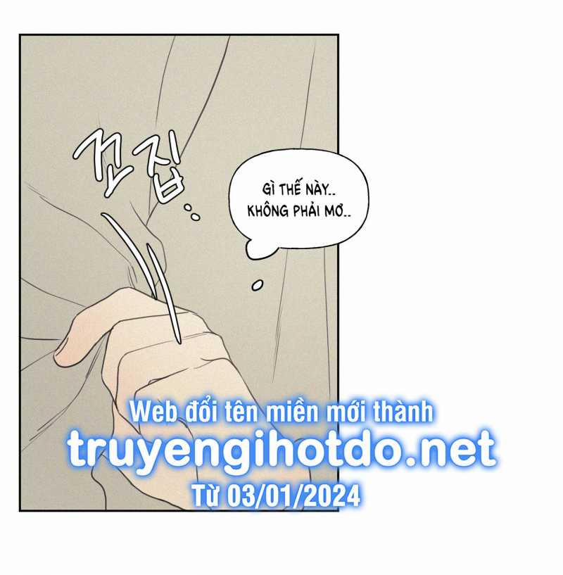 [18+] 3Xlove 1.2 trang 23