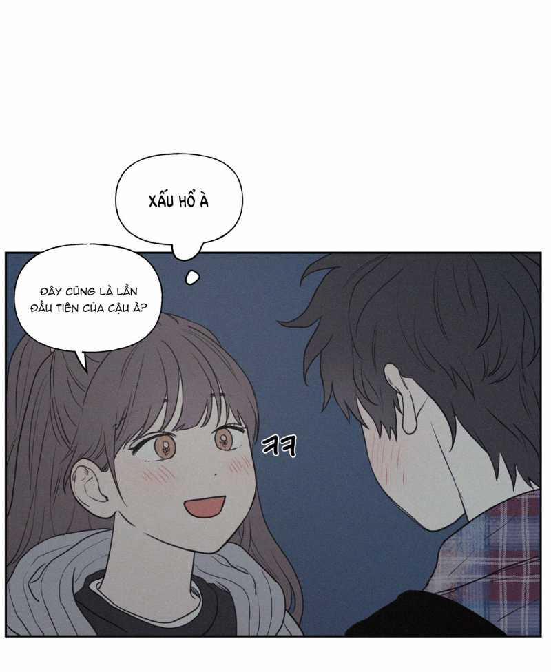 [18+] 3Xlove 3.1 trang 12