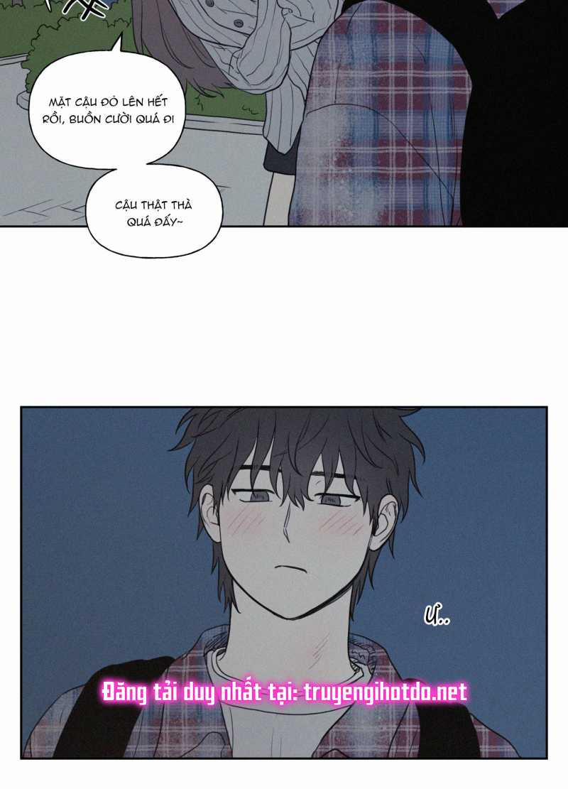 [18+] 3Xlove 3.1 trang 19