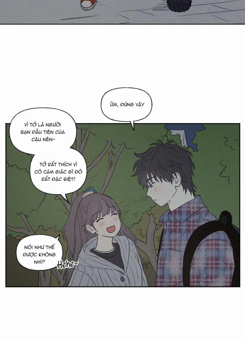 [18+] 3Xlove 3.1 trang 2