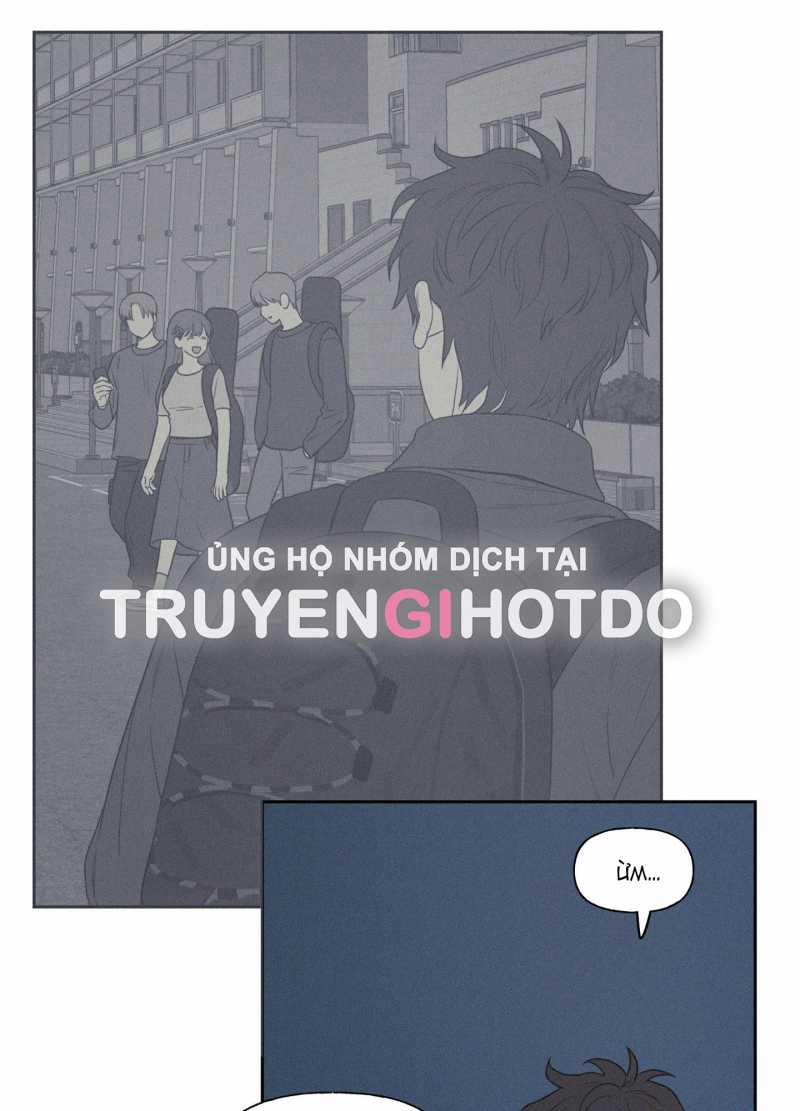 [18+] 3Xlove 3.1 trang 23