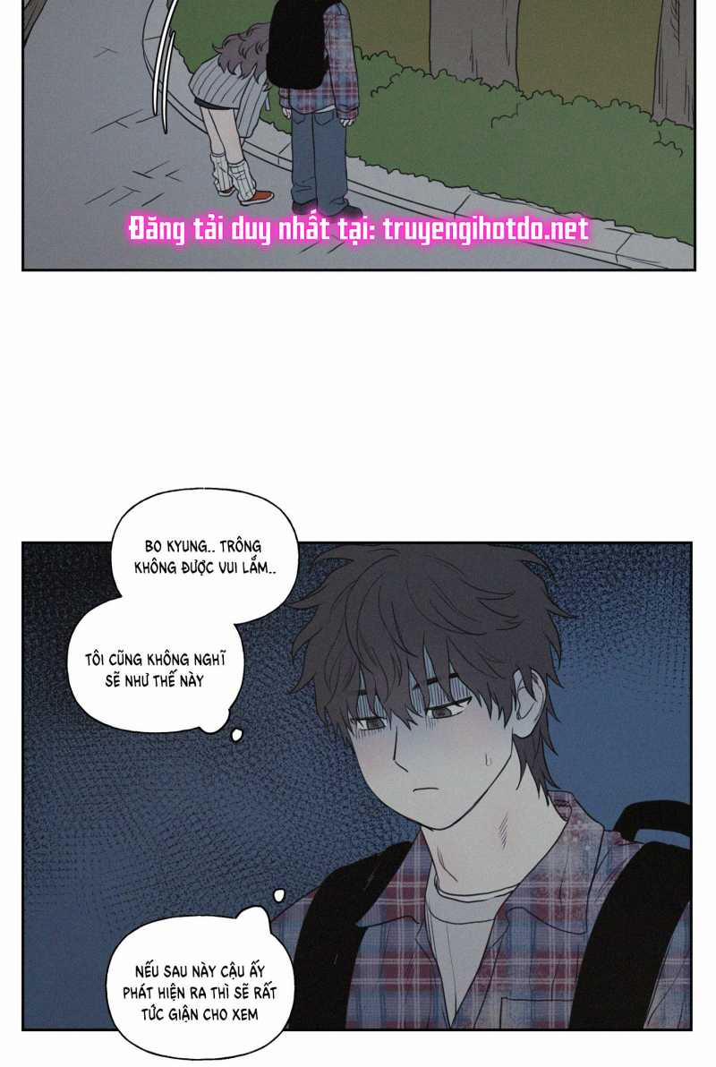 [18+] 3Xlove 3.2 trang 14