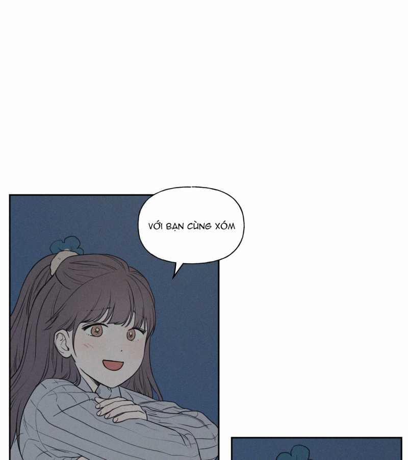 [18+] 3Xlove 3.2 trang 6