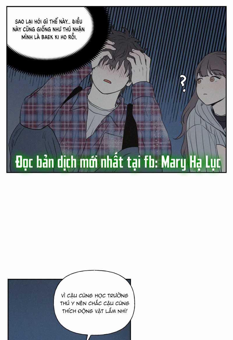 [18+] 3Xlove 3.2 trang 8