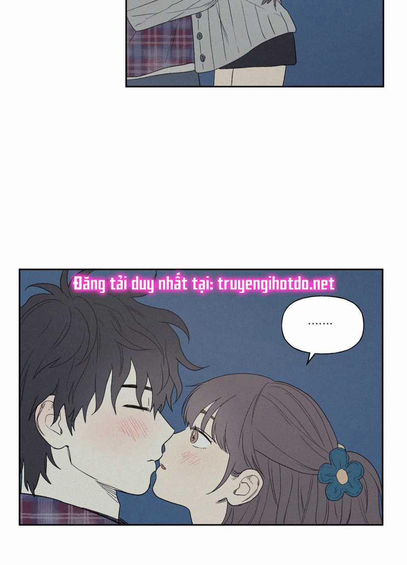 [18+] 3Xlove 4.1 trang 16