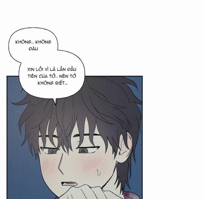 [18+] 3Xlove 4.1 trang 19