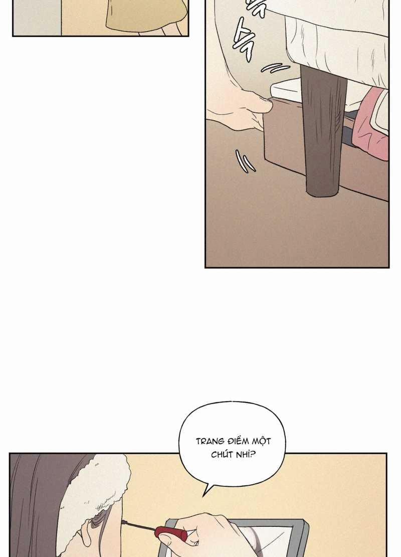 [18+] 3Xlove 4.2 trang 22