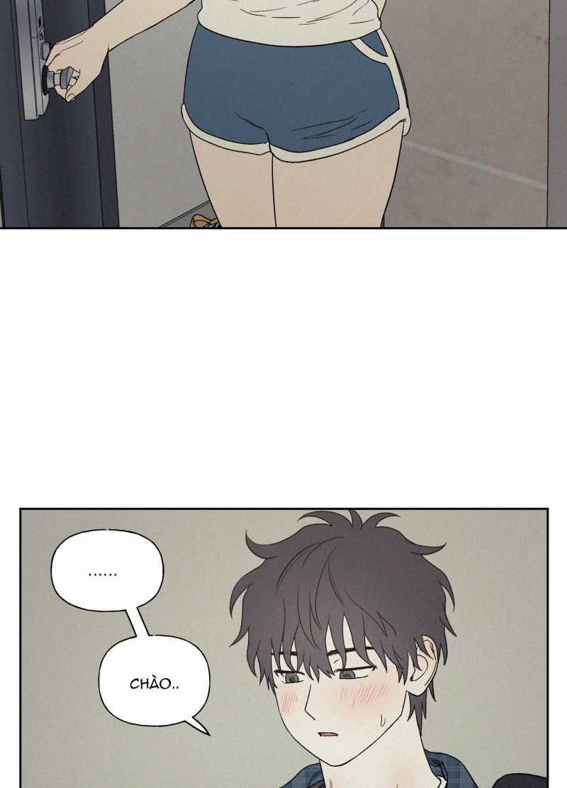 [18+] 3Xlove 4.2 trang 28