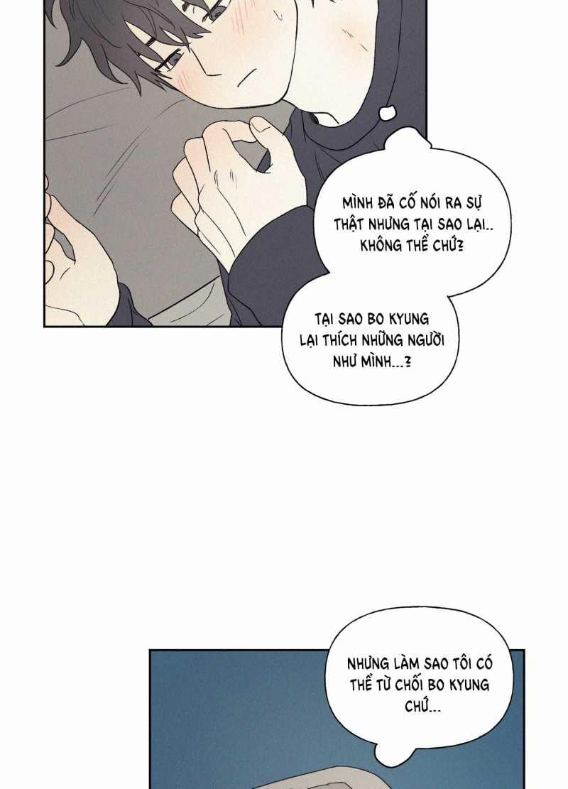 [18+] 3Xlove 4.2 trang 3