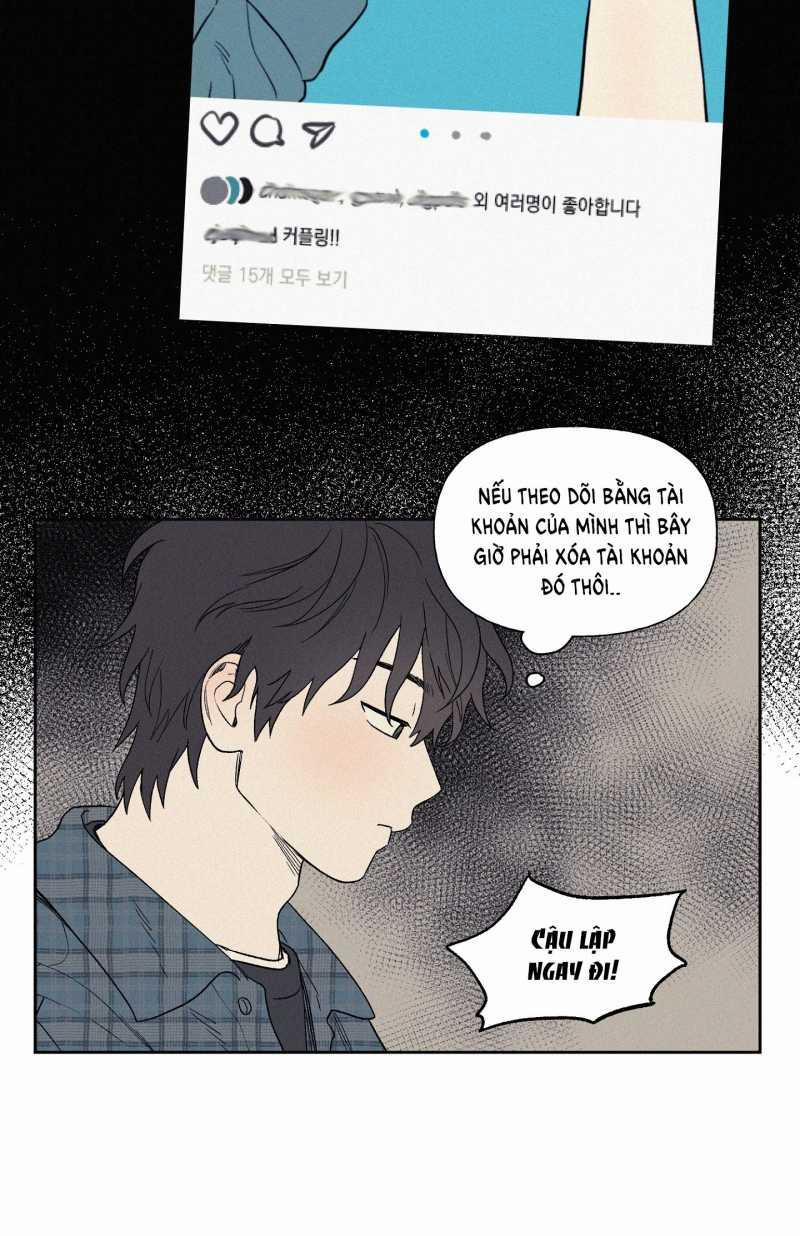 [18+] 3Xlove 5.1 trang 23