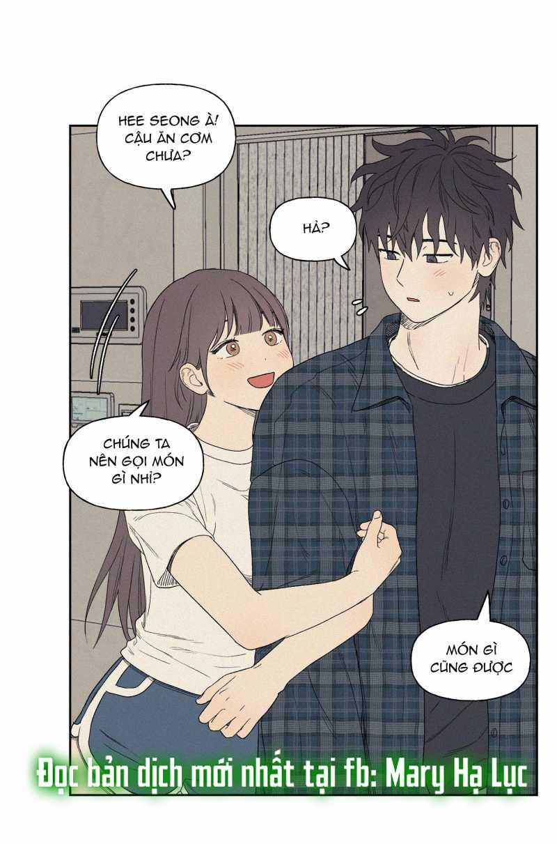 [18+] 3Xlove 5.1 trang 6