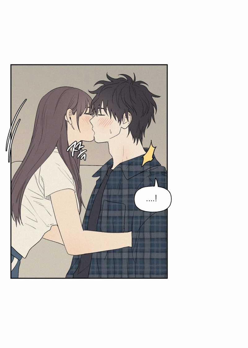 [18+] 3Xlove 5.2 trang 10